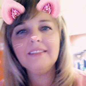 Meet your Posher, Janel